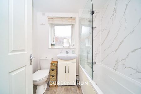 Jacksons Close, Ongar - Photo 2