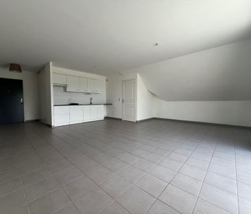 Location Appartement 1 pièce 43m² HONFLEUR 14600 - Photo 1