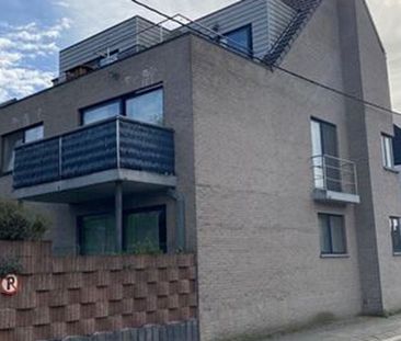 Appartement te huur in Bornem voor € 890 met 2 slaapkamers - Foto 1