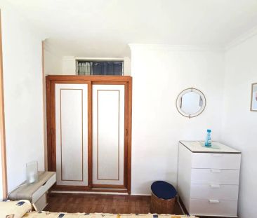 Apartamento de alquiler en San Agustín - Bahía Feliz - Photo 6