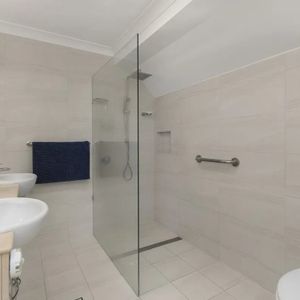 Bilambil Heights - Photo 2