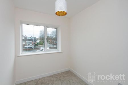3 bedroom terraced house to rent - Photo 3
