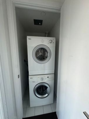 For Lease - 255 Village Green Square Unit# 2808, Toronto, Ontario - Photo 1