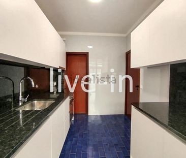 Apartamento em Bairro do Liceu - 5 Bicas, Glória e Vera Cruz - Foto 5