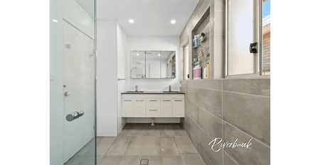 Peaceful & Convenient Living - Photo 4