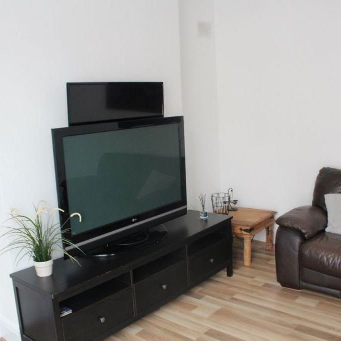 3 bedroom house to rent - Photo 1