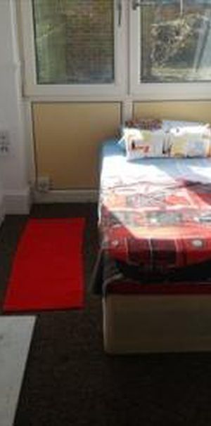 Rhododendronstraat 2563 's-Gravenhage - Foto 1