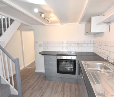 Church Street, Callington, Cornwall, PL17 - Photo 4