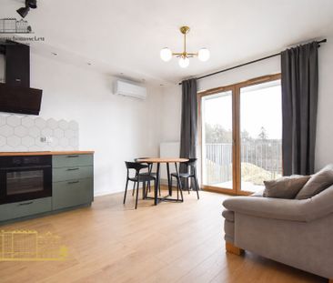 ul. Zygmunta Glogera - Photo 5