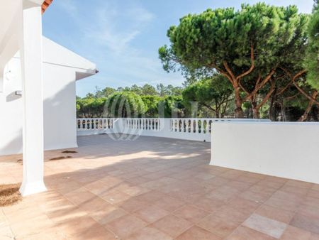 5 room luxury House for rent in Vale do Lobo, Loulé, Distrito de Faro - Photo 3