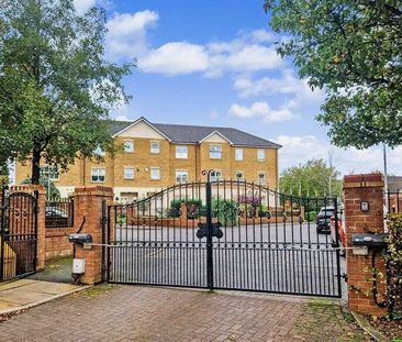 Hampstead Drive, Whitefield, M45 - Photo 6