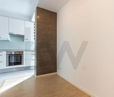Apartamento T1 em Lisboa - Photo 4