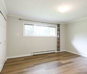 17550 20 Ave, Surrey - Photo 5