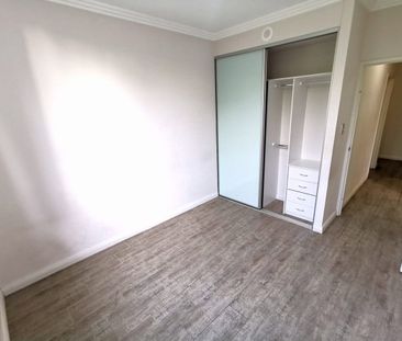 P 207/81-86 Courallie Ave, Homebush West, NSW 2140 - Photo 6