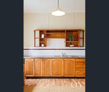 Cute Cottage - Photo 5