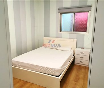 Apartamento T1+1 - Photo 2