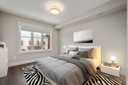 2 - 136 Willow Street - Photo 2