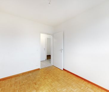 Magnifique appartement à Fribourg - Photo 4