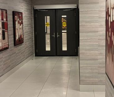 For Lease - 55 ANN O'REILLY Road Unit# 3101, Toronto, Ontario - Photo 3