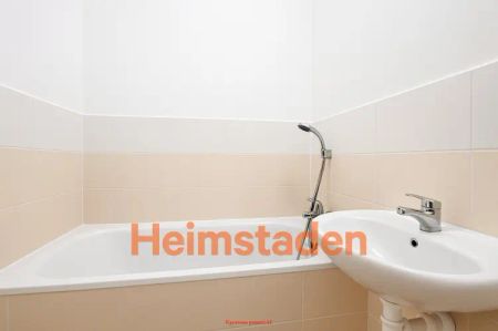 Pronájem bytu 2+1 51 m - Photo 5