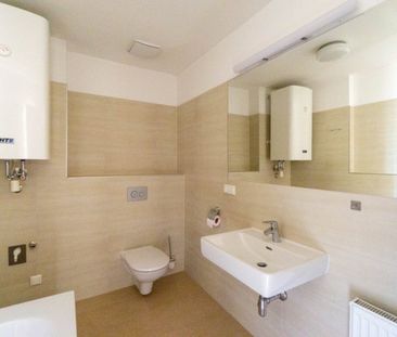 Stilvoll wohnen in Penzing: Gepflegte Wohnung mit perfekter Anbindung - Photo 2
