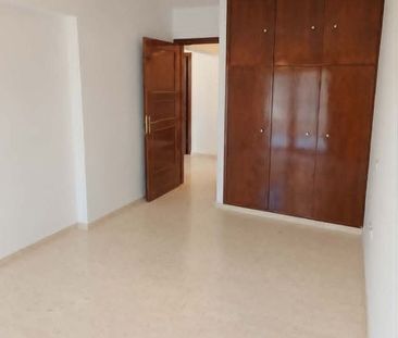 Διαμέρισμα για ενοικίαση Οικισμός Κόκκινο Λιμανάκι (Ραφήνα) - Photo 3