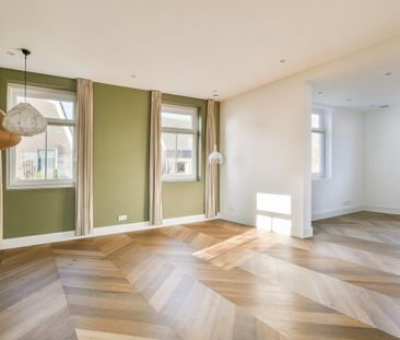 Huis te huur: Dorpsstraat 17 1454 AL Watergang - Foto 1