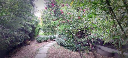 Via Patroclo, Milan, Lombardy 20151 - Photo 4