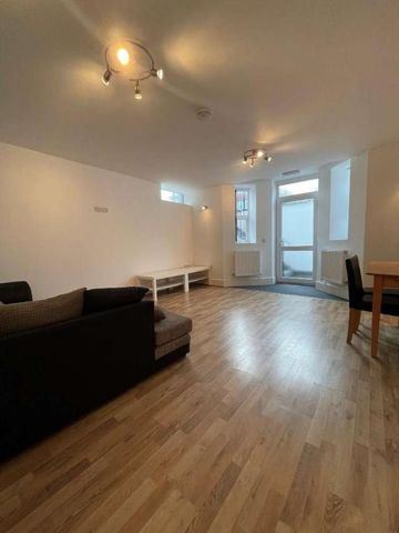 Atlantic Apartments, Festing Road, Southsea, PO4 - Photo 3