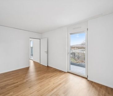 Co-Next Last chance – only a few apartments available - Photo 2