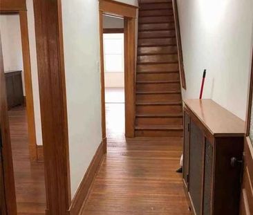 For Lease - 440 Delaware Avenue, Toronto, Ontario - Photo 3