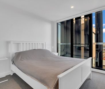 401/183 High Street, Preston VIC 3072 - Photo 3