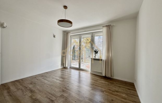 Warszawa, Wola, Warszawa, Wola, Mroczna - Фото 1