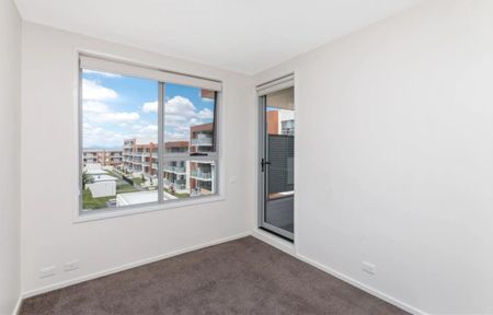 149/2 Windjana Street, Harrison - Photo 2