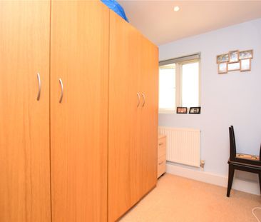 2, Omni House, Back Green, Churwell, Morley, LS27 7TE - Photo 5
