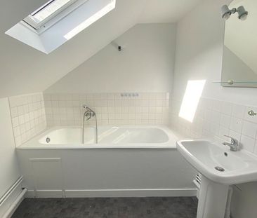 Appartement à louer - Photo 5