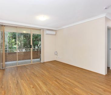 31/42-50 Hampstead Road, Homebush West - Photo 3