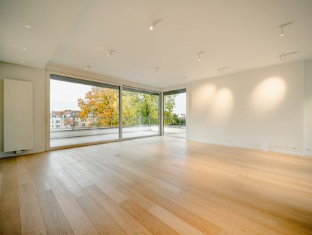 Europawijk, Etterbeek - Photo 2