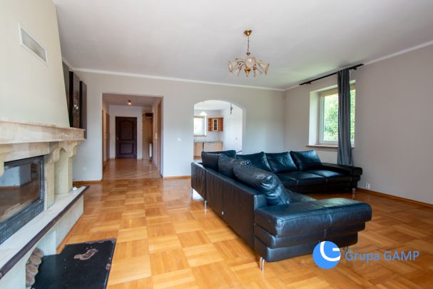 Wola Justowska, bliźniak, 180 m2, 8,5 ara, Rudawa! - Photo 1