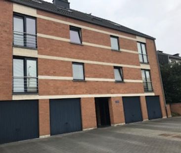 Appartement te huur - Photo 3