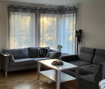 Lövstavägen, Upplands Väsby - Photo 2