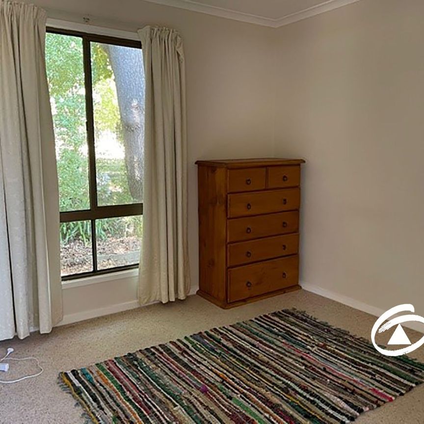 2/605 Oneil Road, 3807, Beaconsfield Vic - Photo 1