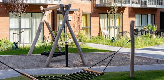 Malervangen 17F, 1. tv - Foto 2