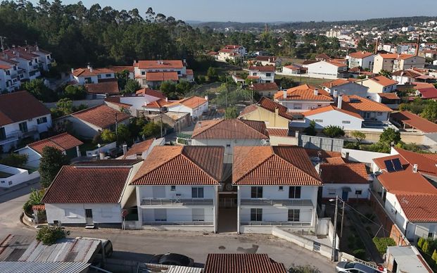 Moradia T3 em Aveiro - Photo 1