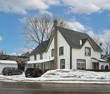 21 Eardley - 21 A Eardley, Gatineau - Photo 3