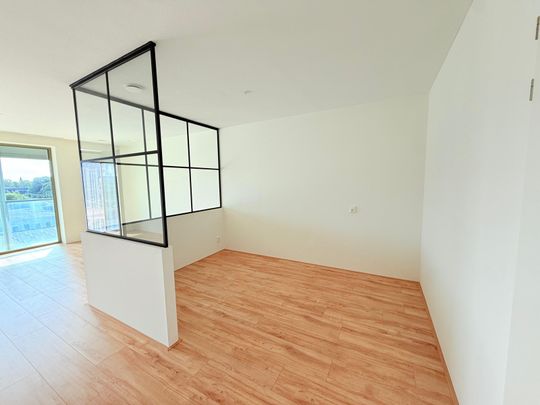 Te huur: Heathrowstraat 72 - Photo 1