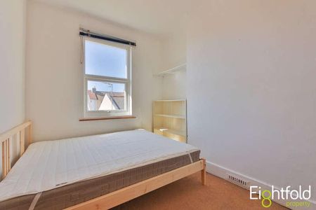 Edinburgh Road, Brighton, BN2 - Photo 5