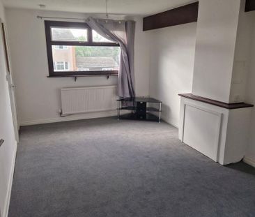 3 bedroom townhouse to rent - Photo 3