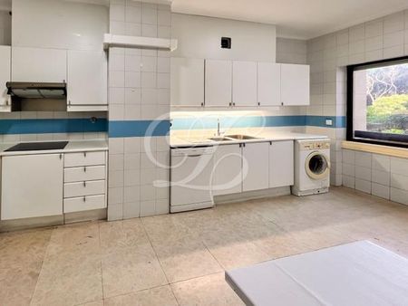 Apartamento T4 em Lisboa - Photo 5