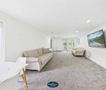 Selbourne Court, Bulls Head Lane, Coventry - Photo 1